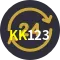24/7