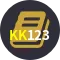 Member