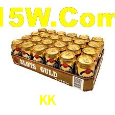 Welcome Bonus KK123