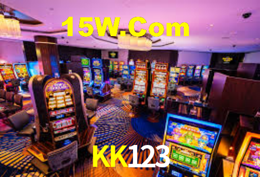 KK123,KK123.com