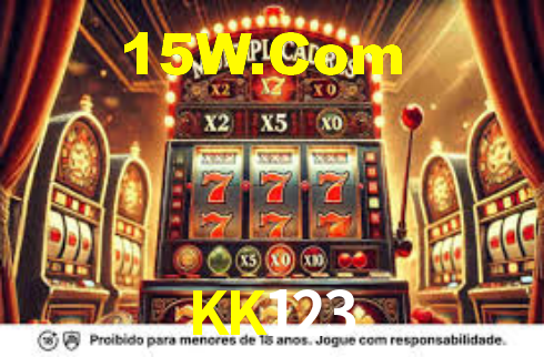 KK123