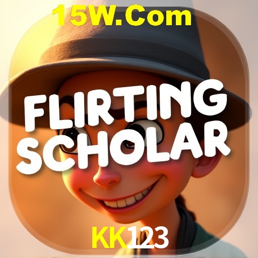 Flash Promotion KK123
