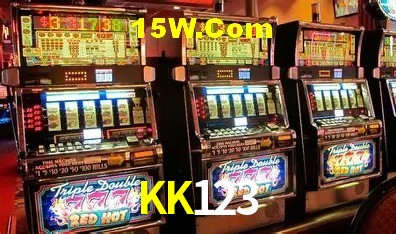 Seasonal Promotions KK123