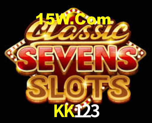 KK123,KK123.com