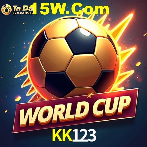 Seasonal Promotions KK123