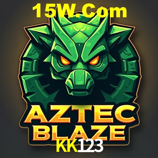 A Revolução dos Aplicativos de Jogos no KK123