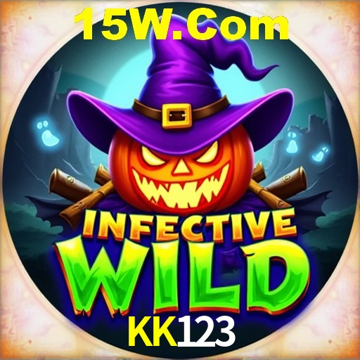 Descubra o Mundo do Cassino Online com KK123