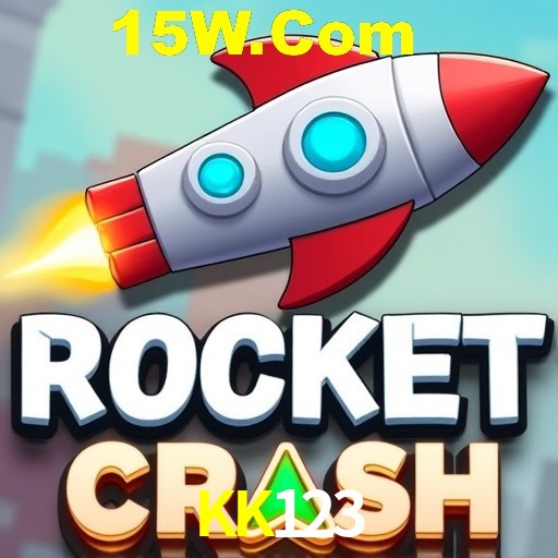 Games Directory KK123