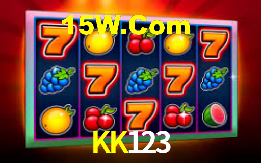 KK123