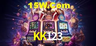 Crash Games Strategies KK123