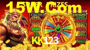 KK123,KK123.com