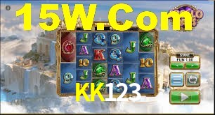 Exclusive Games KK123