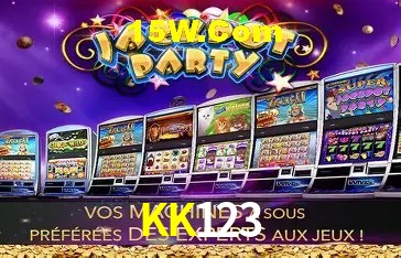 Weekend Specials KK123