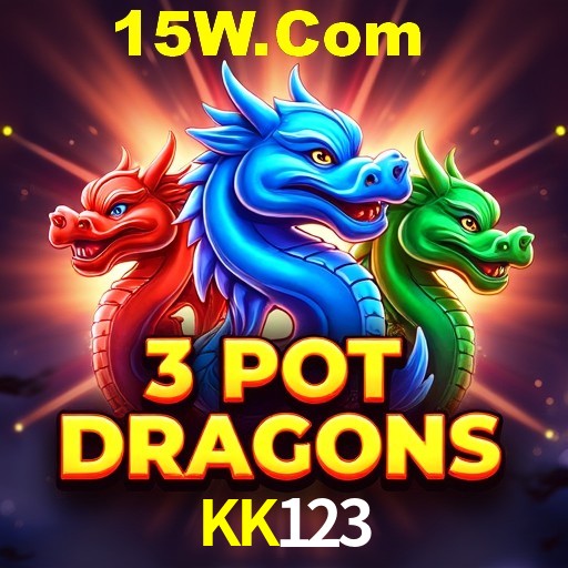 Player Reviews KK123