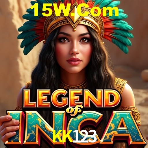 A Revolução dos Aplicativos de Jogos no KK123