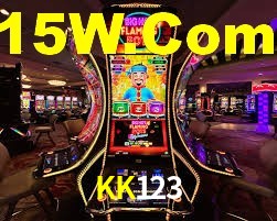 Blackjack Table KK123