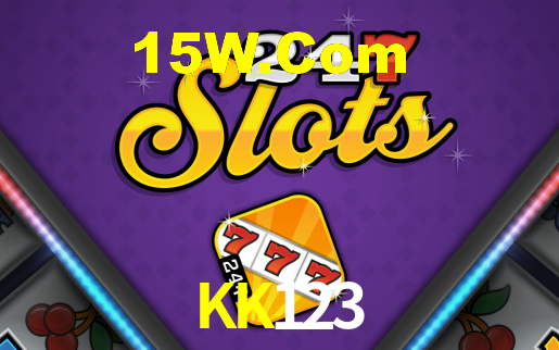 KK123 bet