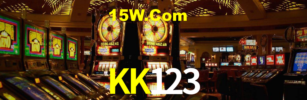 KK123