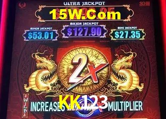 Games Directory KK123
