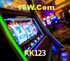 Security Systems KK123