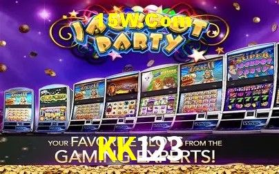 Quick Registration KK123