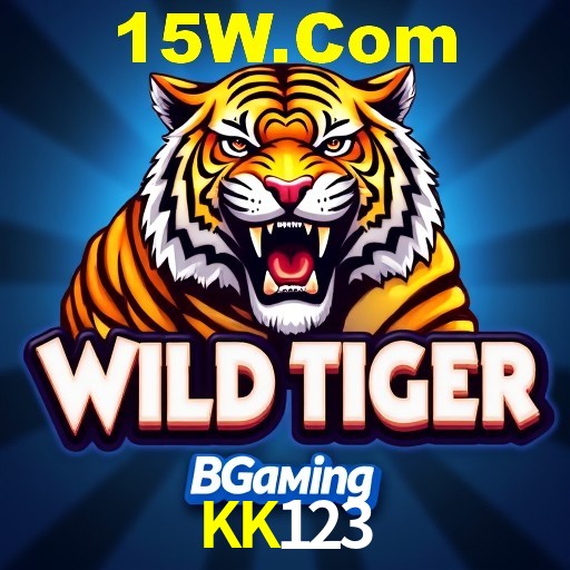 Desvendando o Mundo dos Jogos Virtuais na KK123