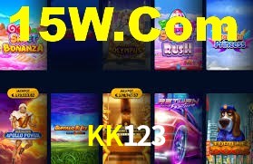 KK123