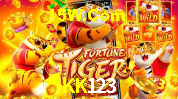 KK123.com
