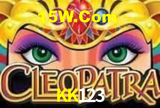 KK123