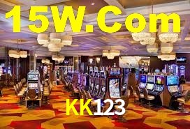 KK123,KK123.com