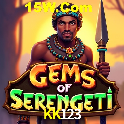 Account Benefits KK123