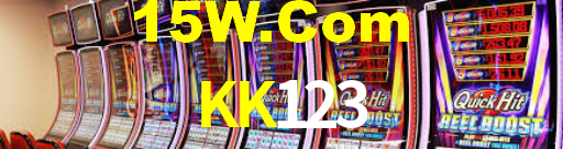 KK123.com