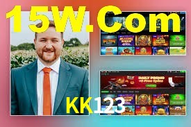 Daily Bonuses KK123