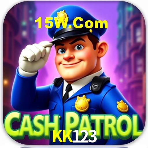 Football Betting KK123