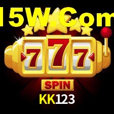 Instant EasyPaisa KK123