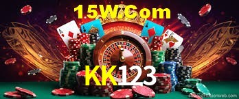 Tennis Betting KK123
