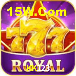 Bônus Generosos e Exclusivos no KK123 para Você!