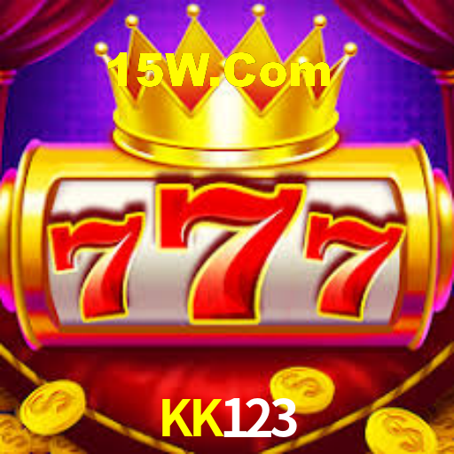 KK123 bet