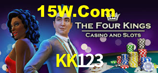 KK123.com