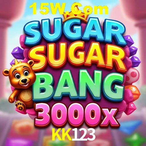 Bonus Features KK123
