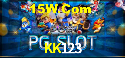 KK123: Jogue Crash e Experimente Alta Recompensa Instantânea