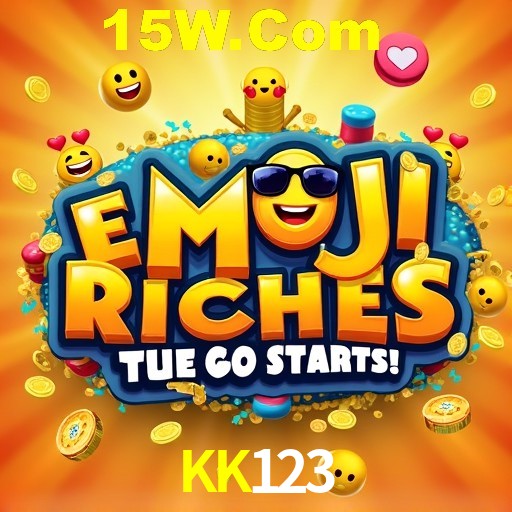 Quick Registration KK123