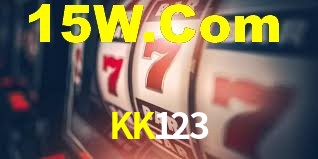 VIP Casino KK123