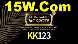KK123