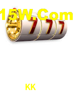 KK123 bet