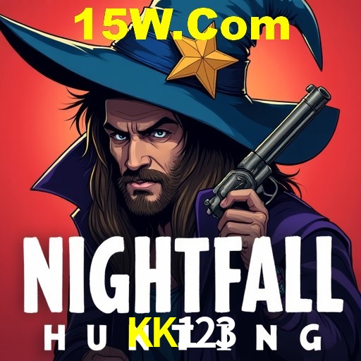 Desvendando o Mundo dos Jogos Virtuais na KK123