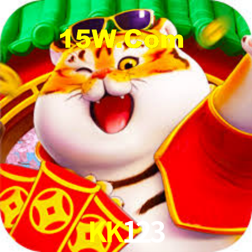 KK123,KK123.com