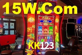 KK123