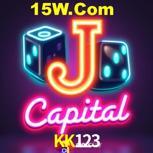Live Casino KK123