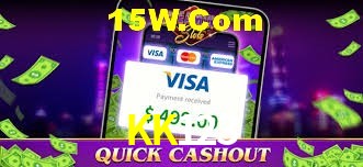 Basketball Betting KK123